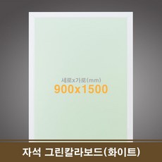 1f99c41cf95764100338f3ade21ad0361706e7f43b872529083ef9638e09.jpg