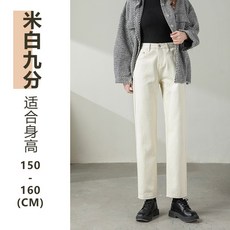 7e4a4648f40b5ac3c9c5fb672cd94e686952f92f58e6f4aa5eabe0d48d19.jpg