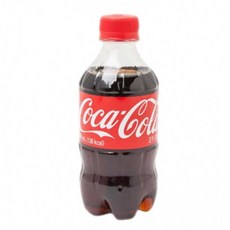 코카콜라300ml24