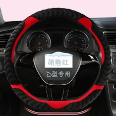 a83540f50bb184a4212cf2447b43cc20b50a4b6939806499a0556192fddb.jpg