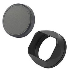 c6e137c250122610b50c0e96cf567cdaa5931fb4578d87f87d1a3e5a24b7.jpg