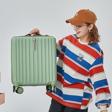 레디백18인치