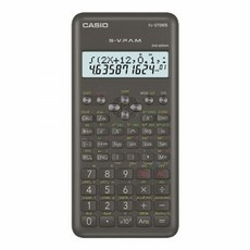 ebec642c13bc881f99502036266fa3f9bdfee2bf87ecdeeb73bf818d4f17.jpg