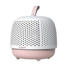 비스비바제습기