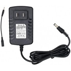 aacdabfb4e95d2fc4997a4e9c3f163f3432cee5cc94ccc1633af603636b6.jpg