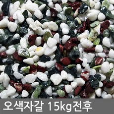 7a0313ae59c1ffdae010cdb6296ee74ae82cf59983c6f1d46f96747acba7.jpg