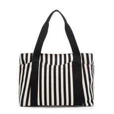 제이헤밀턴유모차가방