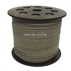 레이스순금팔찌