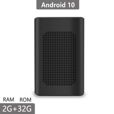 아우디애플카플레이어