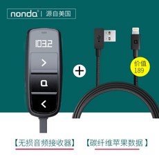 e3cc31402ba2406973b3faac058ff29b4432f5f1a960c22c052246f31333.jpg