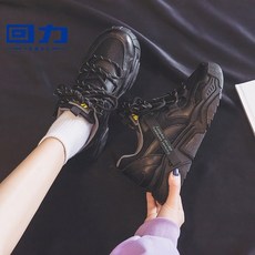 0d9050423f98bbab9c81f0ab00f0dc8e9f94ecd695efdf2f8ed529ba083d.jpg