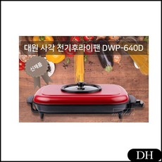 284822aaa9dd906d94793775a41258ad30fde46897577e85078d6e8b663a.jpg