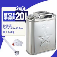 80c0f31fef4e15b95788eac22545089a3fc1b8799f70c6e762f82c2407d2.jpg