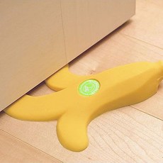 바나나도어스토퍼