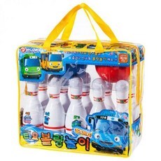 바니꼬마버스타요빅사이즈볼링놀이73576