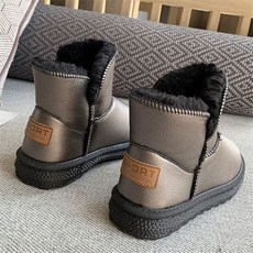 acc6869bbfe79fabcfaa83950cf2ddcb3304bf7ad27fa786bb5fdf8a4622.jpg