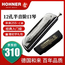 41290e76e071baaa9599b142111d1332c6a03b8195dd5d49e31b17472ff5.jpg