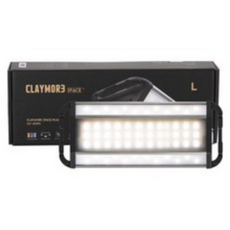 크레모아3페이스x