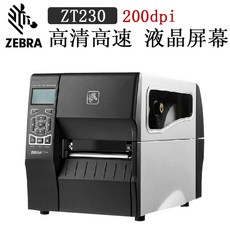 724e0301a5df951501c7a2f3eaf383e0ee2a2e76ce08e9ee4f8601089195.jpg