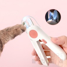 a4fb698c37fb071580a281f99a8a8e952f9ff81466f4f7018681bb9e74ba.jpg