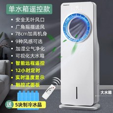 a8f8b7e20effdb76921e5a1c231dfefefd820c093260e665f6cd9e7c2b64.jpg