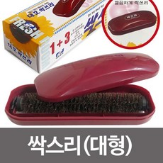 bd8401a22b8574759ff968514adc72d047a317608be3efedf664cf52a828.jpg