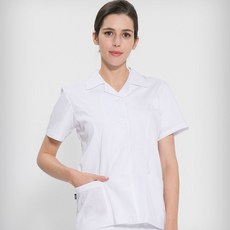 dfa97a001f11510993ca3c598c15399e8244799ae806c5cc7915ff00fe03.jpg
