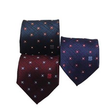 혼주넥타이