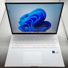 LG그램 17인치 노트북 렌탈 단기대여 임대 렌트 게임 사무용 인강 웹서핑, 17Z90N, WIN10, 16GB, 512GB, 5일 렌탈
