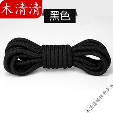 059b81979e427c10f66da5353263b1e573213b48ea1cc9fa63976cc1c796.jpg