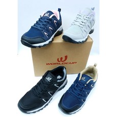 alesso믹서기himix-3200
