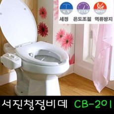 e43c440c1d635676f1382da0679c33747f675c4ca9d950cb1c8133803da0.jpeg