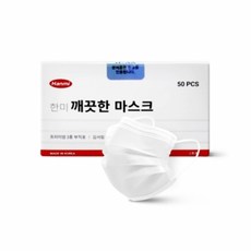 61cd80e2208f11f8119ba91dc321454b2452c2a398408a06126348b30e6b.jpg