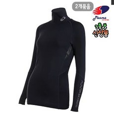 89fd8480964046c4bb8c59b2ed7bfd4f6a77673eaa3ae697602d35662fc7.jpg