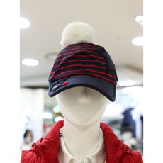 1e3652777eff781fb6bbdff2c0b8e0468611c3c8f140b9457a365bffa661.JPG