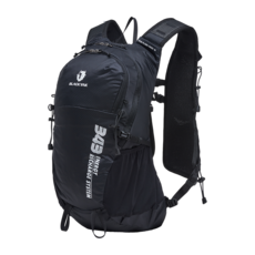 블랙야크 343플래시팩15 2BYKSX3904, BK(블랙)