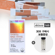 d25564e5e90cdca737180e43a7a0cd4c7dab029aaf8a3ffbbeaa83de97b0.jpg