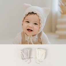 해피프린스보넷