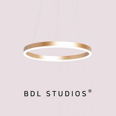 bdl20gjeus