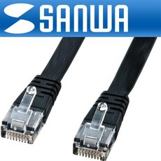 1ca549e2a03a911df9734729756d3217c70b8f282950712b61ef453a977b.jpg