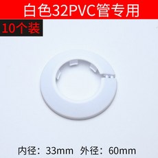 9696145bf55d17a1ae73095e928d7d9e1c3ea5081748d8762ce1d43657d2.jpg