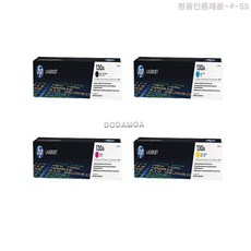 f23e1a13e64ba0734478d0ed944c3973edf641862b65597744c5b29236e5.jpg