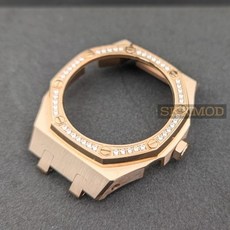 ga-2100보호필름