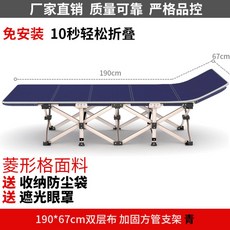 39cc48fdb188d66811952f2abd43ec02bb4aa2f902f07d5bc2d94b968aeb.jpg