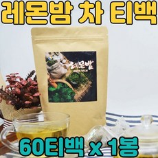 75142ff18afda907ac179db20fec127db467b2ad1d8d994594bb44a58dd8.jpg
