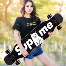 9a1db6cc55b6f2fadd94f71bc8b6d8fe08120c67746e84b9d313e663ac20.jpg