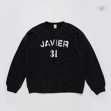 토마스모어셔츠