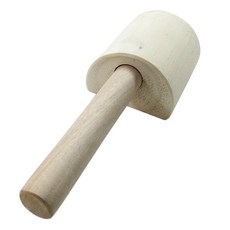 전주도자기가마대여