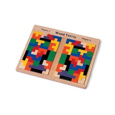 몬테소리우표놀이