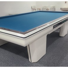 브라보 가이아 국제식대대 중고당구대 / 중고대대 / 당구장당구대